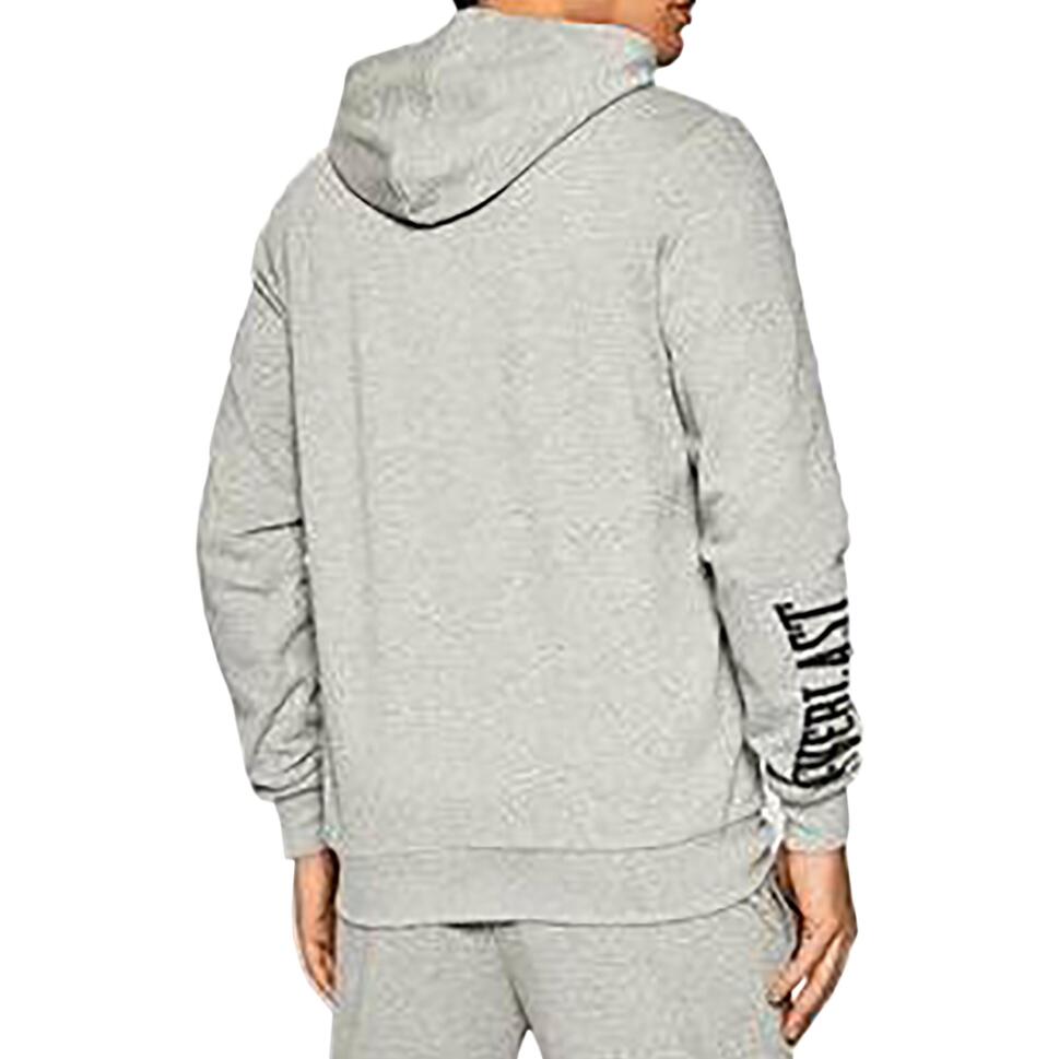 Bluza męska Everlast Sulphur