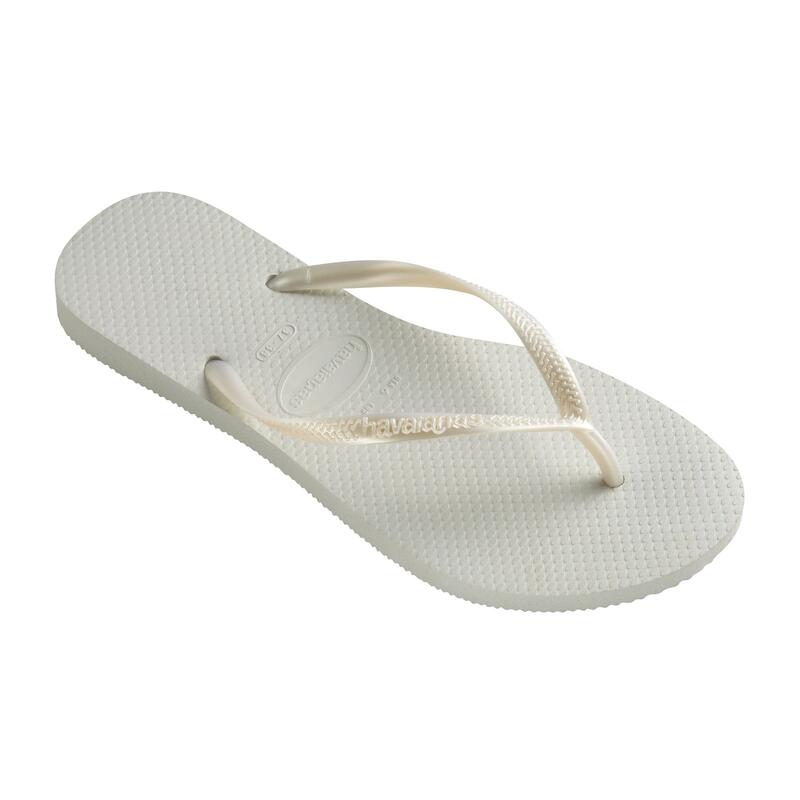 tong havaianas h slim pour femme - Femme