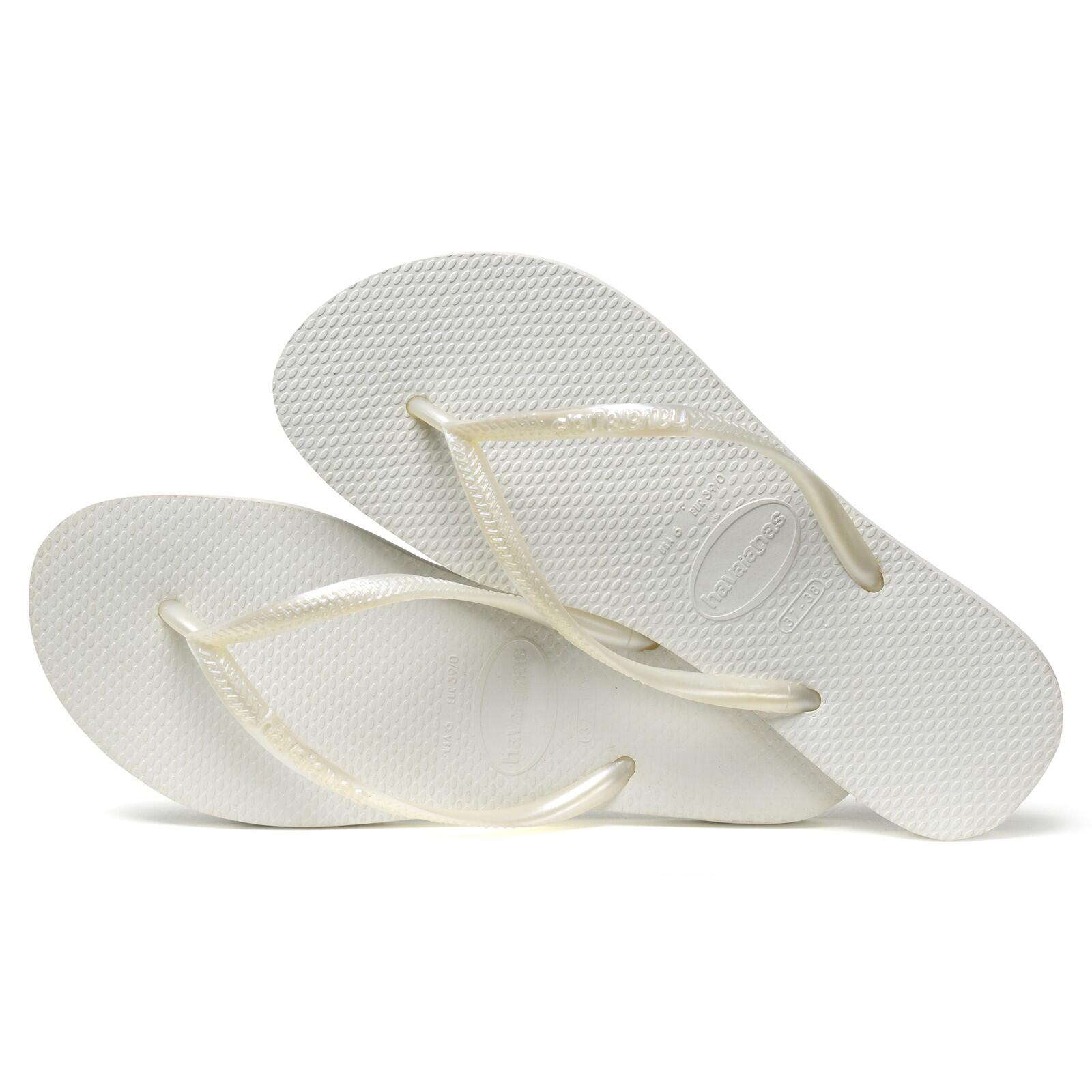 INFRADITO FEMMINA SLIM 5/6