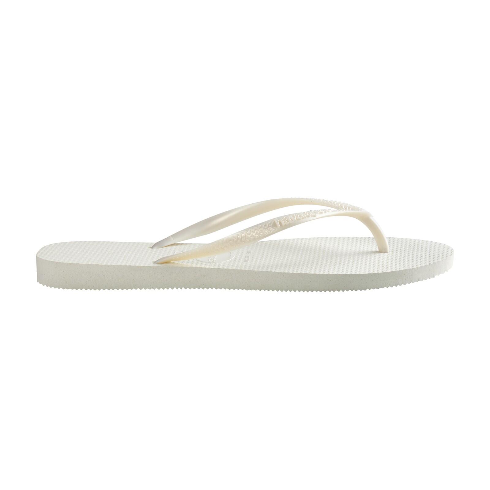 INFRADITO FEMMINA SLIM 3/6