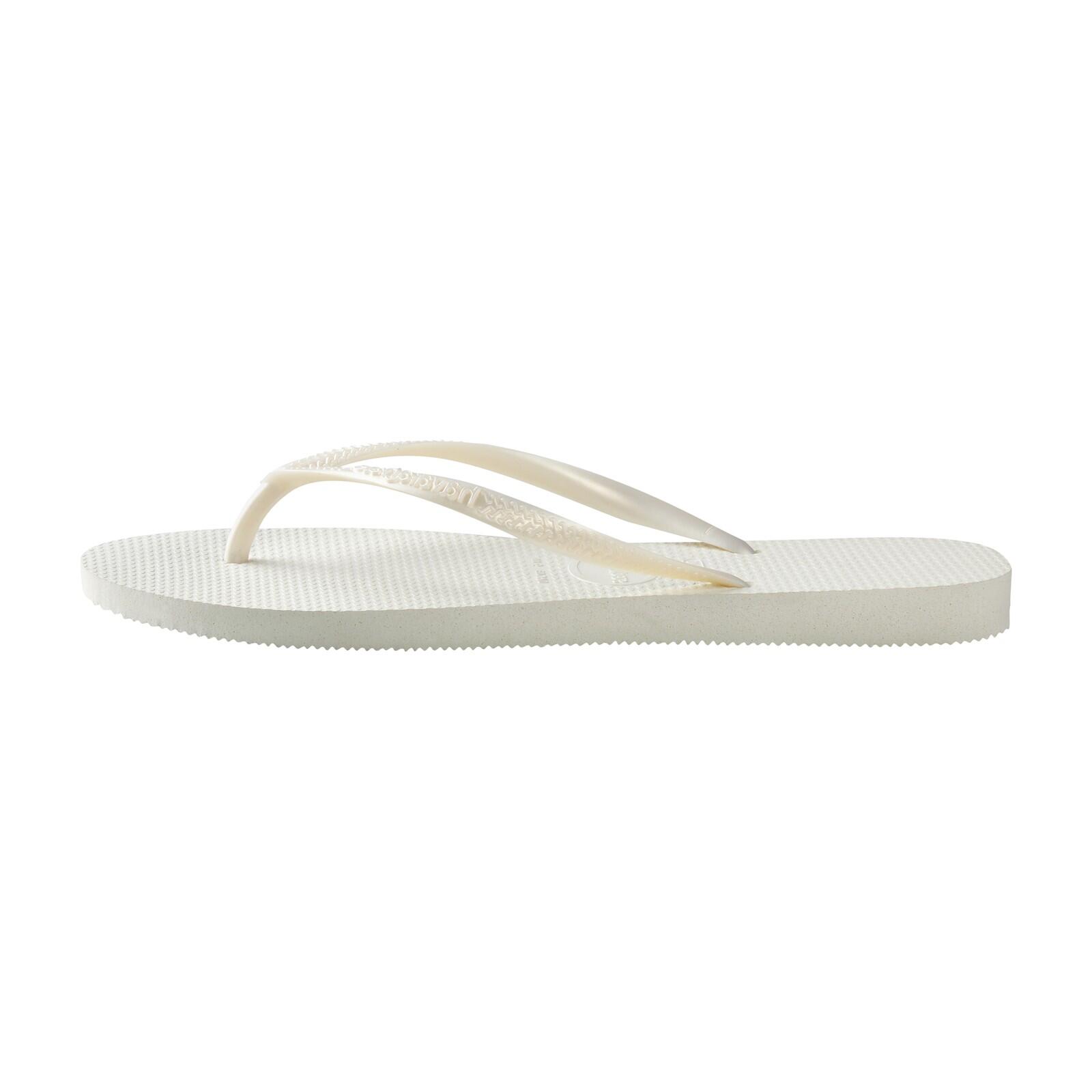 INFRADITO FEMMINA SLIM 2/6
