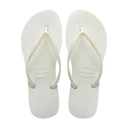 Tongs femme Havaianas Slim