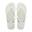 tong havaianas h slim pour femme - Femme