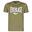 Everlast Camiseta Manches Courtes Russel