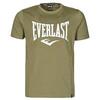 Everlast T-shirt Manches Courtes Russel