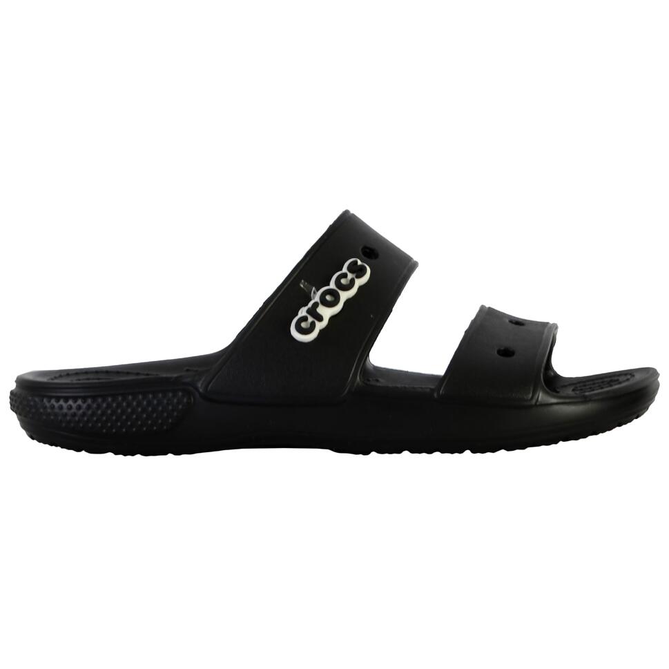 Klapki męskie Crocs Classic