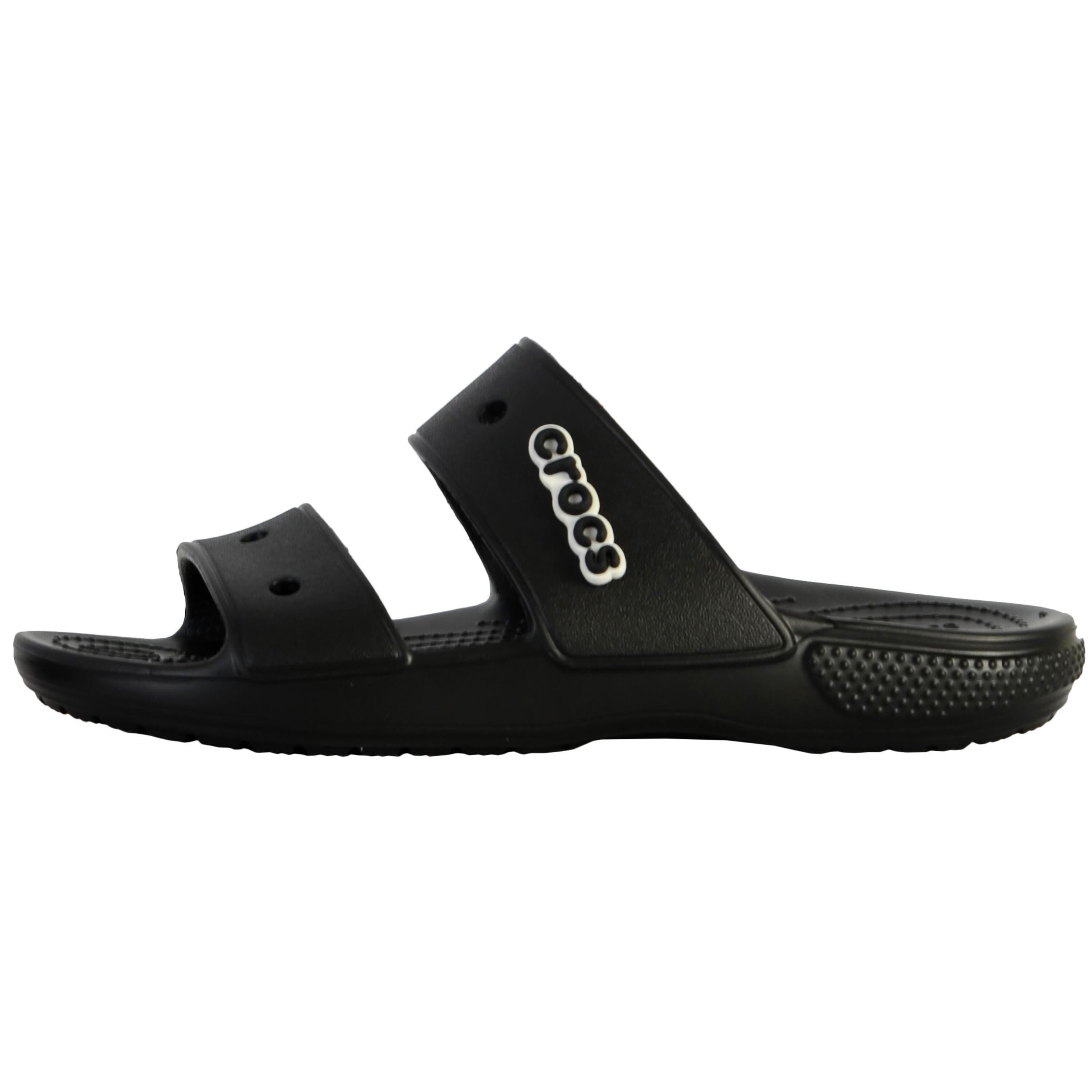 CROCS Slippers voor heren Crocs Classic