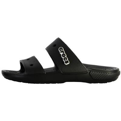 Sandalen Crocs Classic