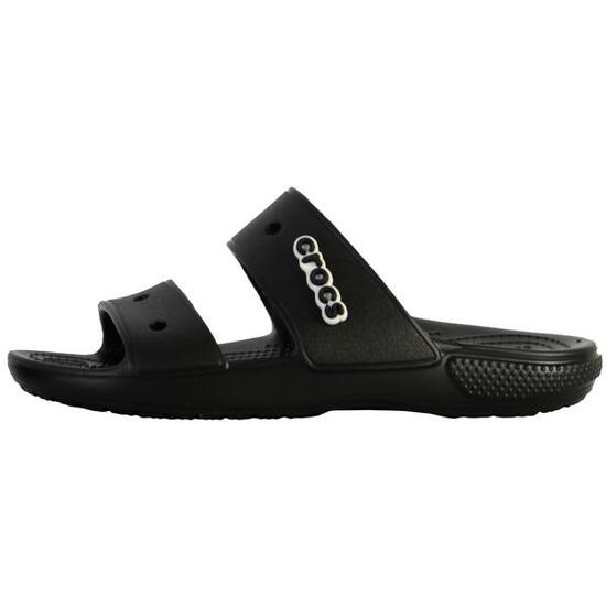 Sandalen Crocs Classic