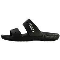 Sandales Crocs Classic