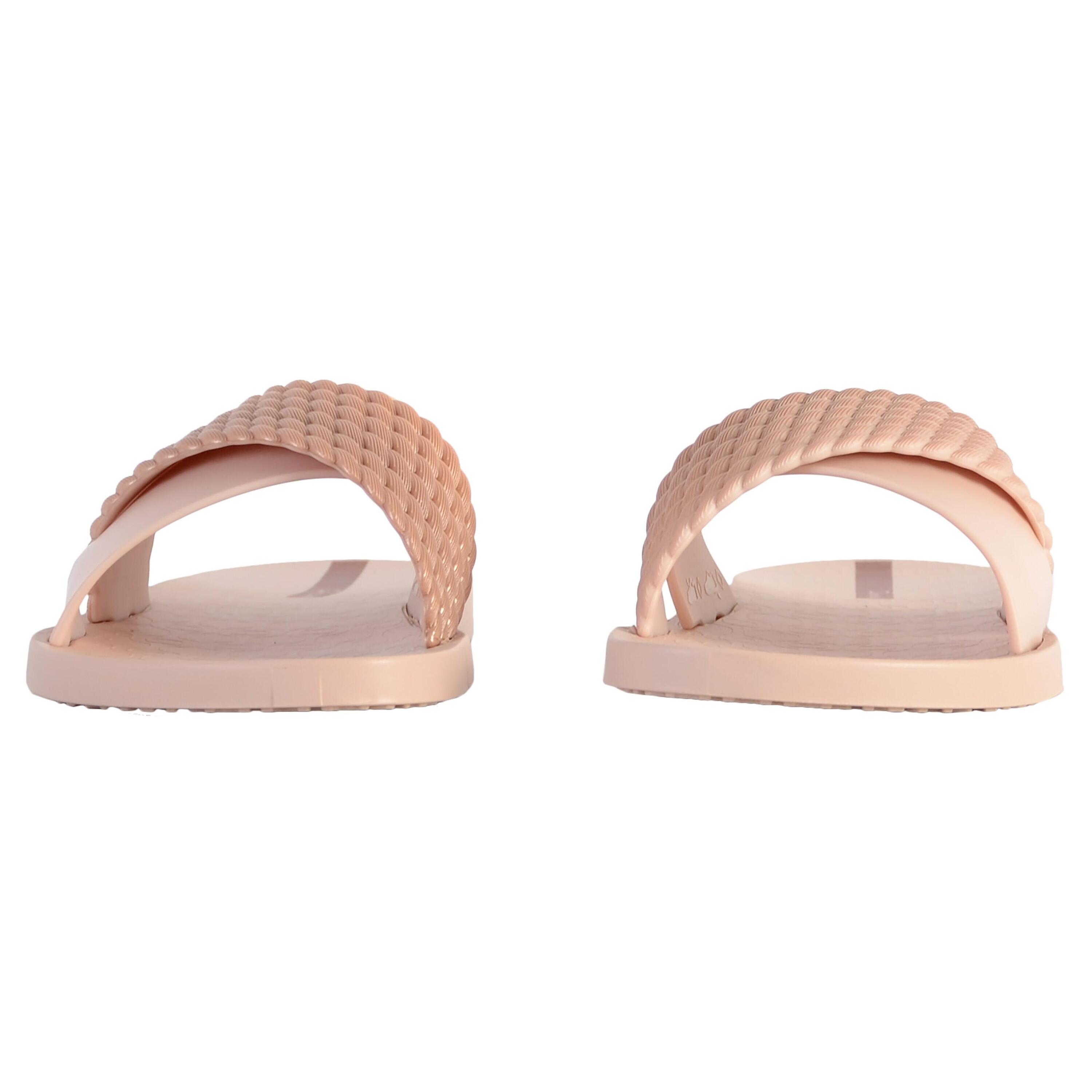 Sandalias Ipanema modelo 83244-20197 para mulheres 5/5