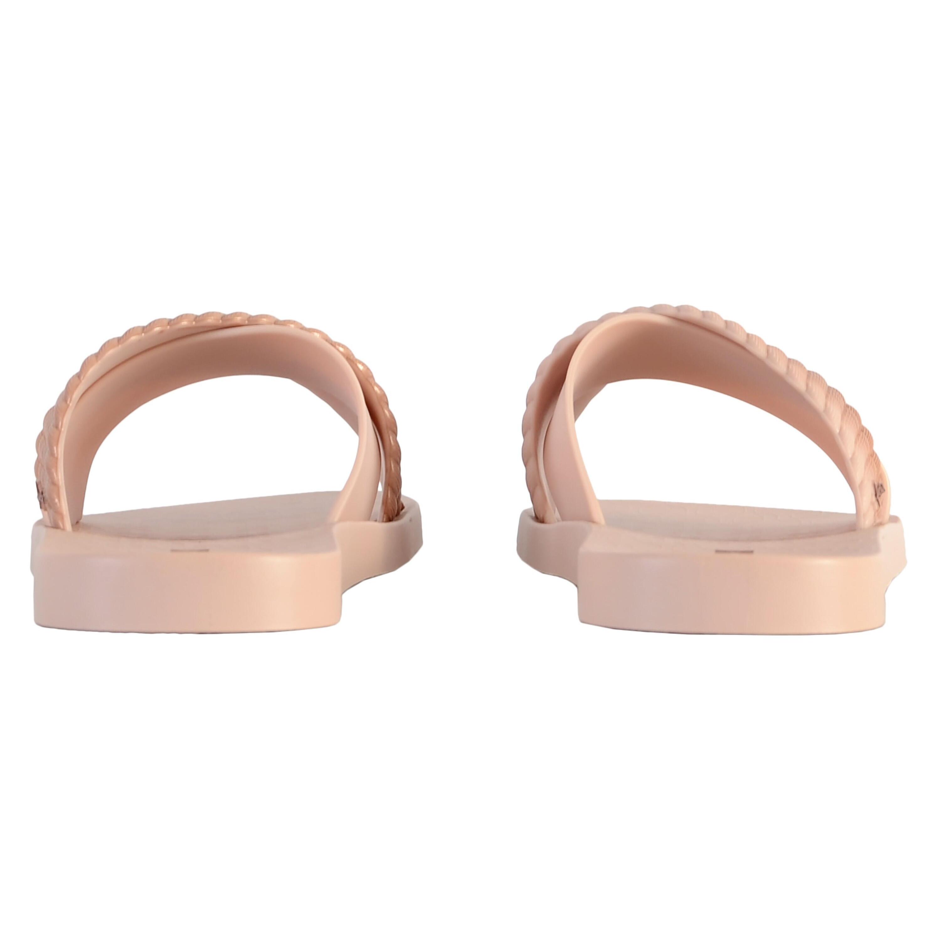 Sandalias Ipanema modelo 83244-20197 para mulheres 4/5