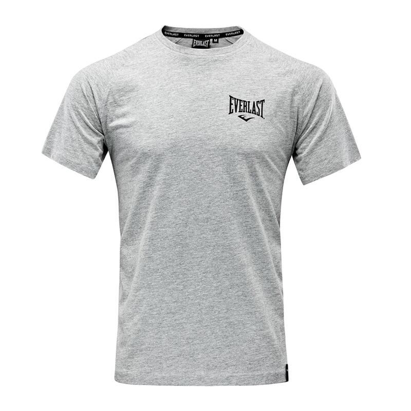 Tricou Everlast Shawnee pentru bărbați