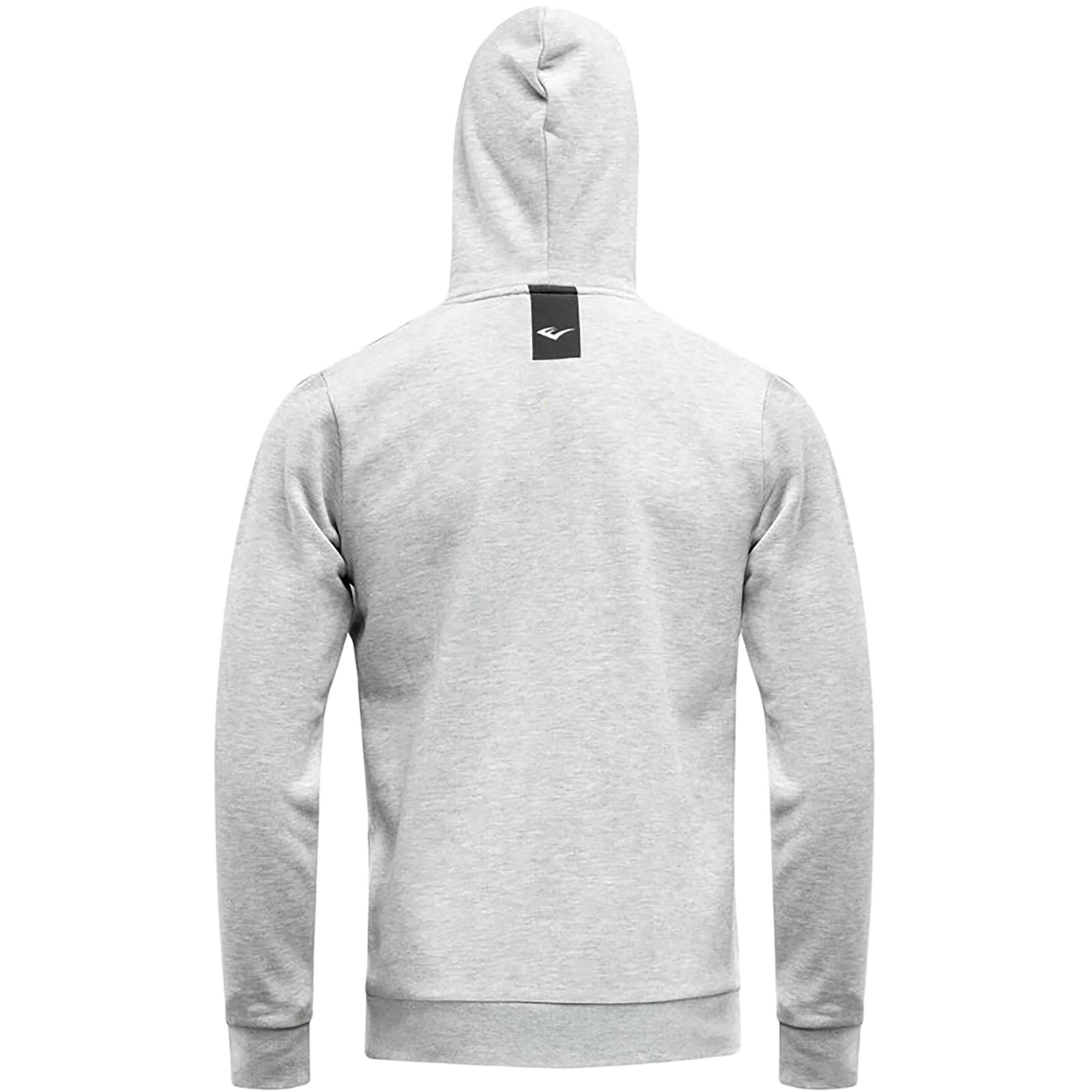 Sweat à capuche Everlast taylor 2/5
