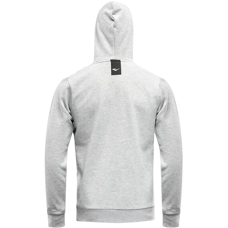 Hoodie Everlast taylor