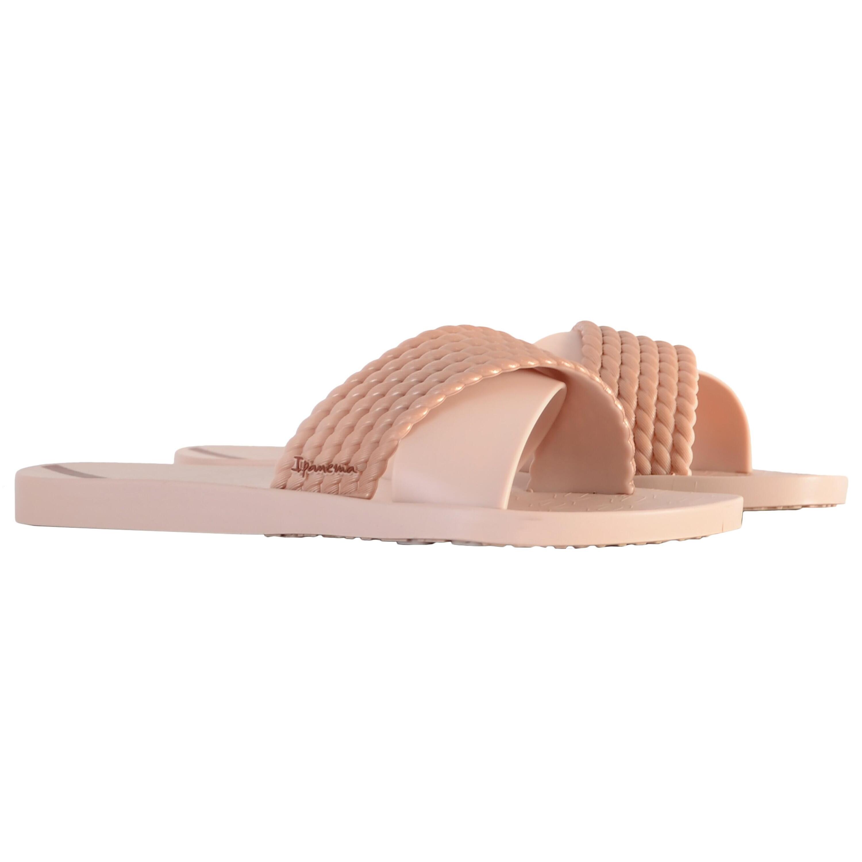 Sandalias Ipanema modelo 83244-20197 para mulheres 3/5