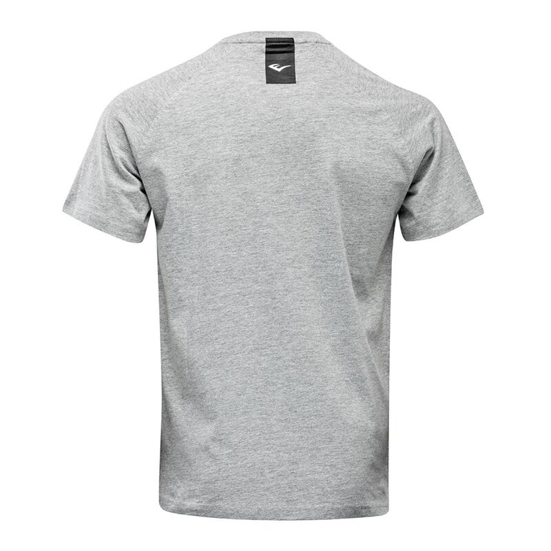 T-Shirt Shawnee grau XL