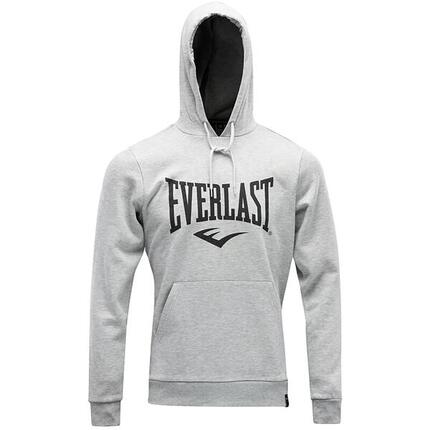 Sweat à capuche Everlast taylor