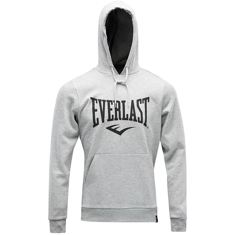 Everlast Sweat Taylor