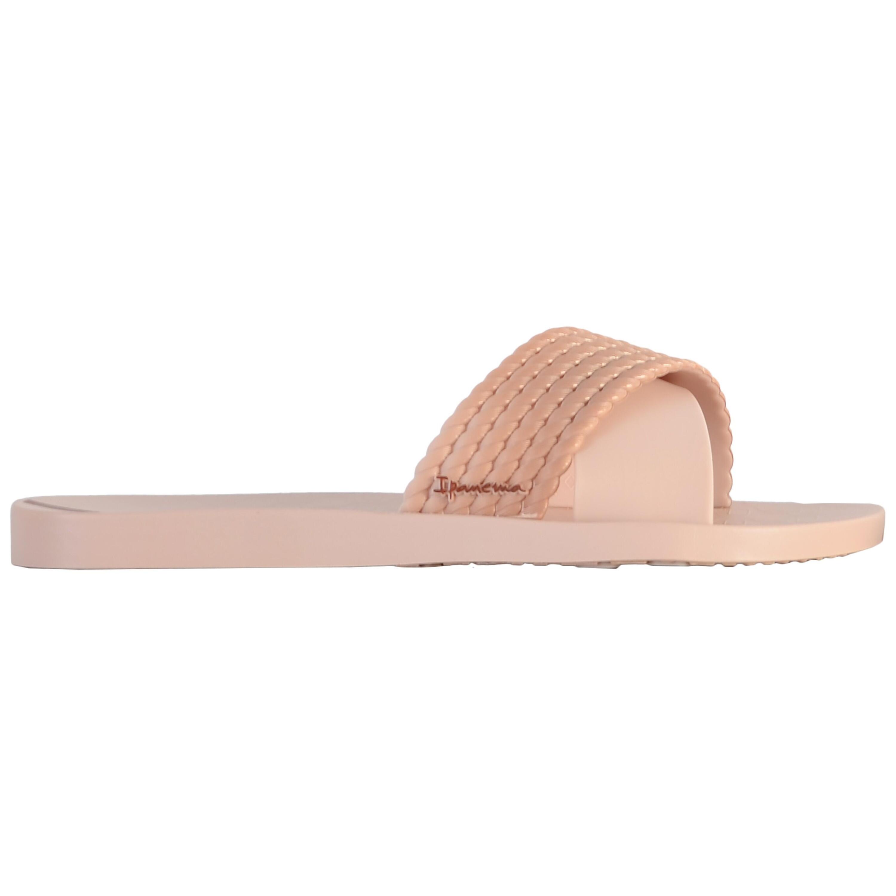 Sandalias Ipanema modelo 83244-20197 para mulheres 2/5