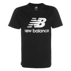 Tee-Shirt New Balance Esse Logo - Homme