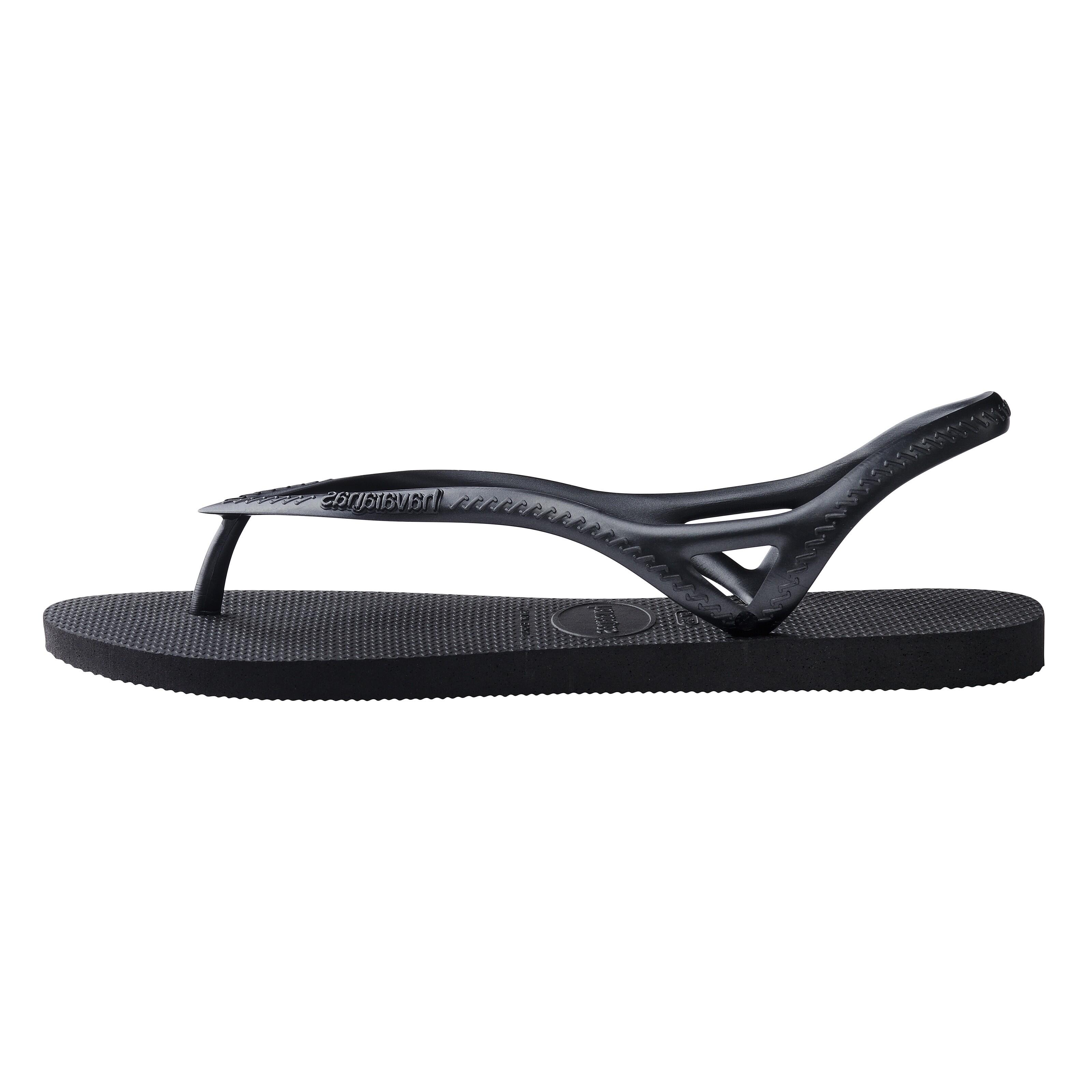 HAVAIANAS SAND LIAS MUJER SUNNY II
