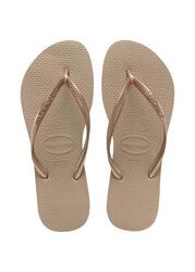 tong havaianas h slim pour femme - Femme