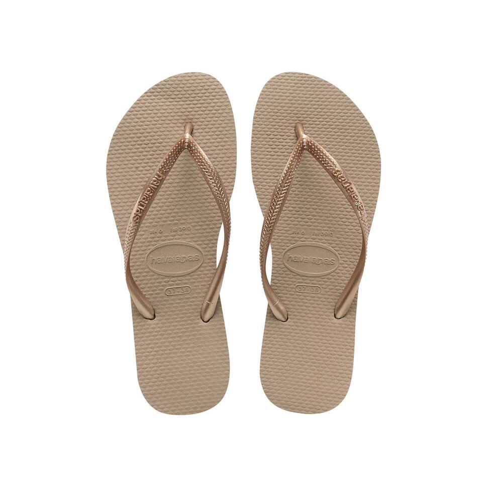 HAVAIANAS: Produtos de Qualidade | Decathlon