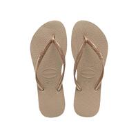 Tong Havaianas H Slim - Femme