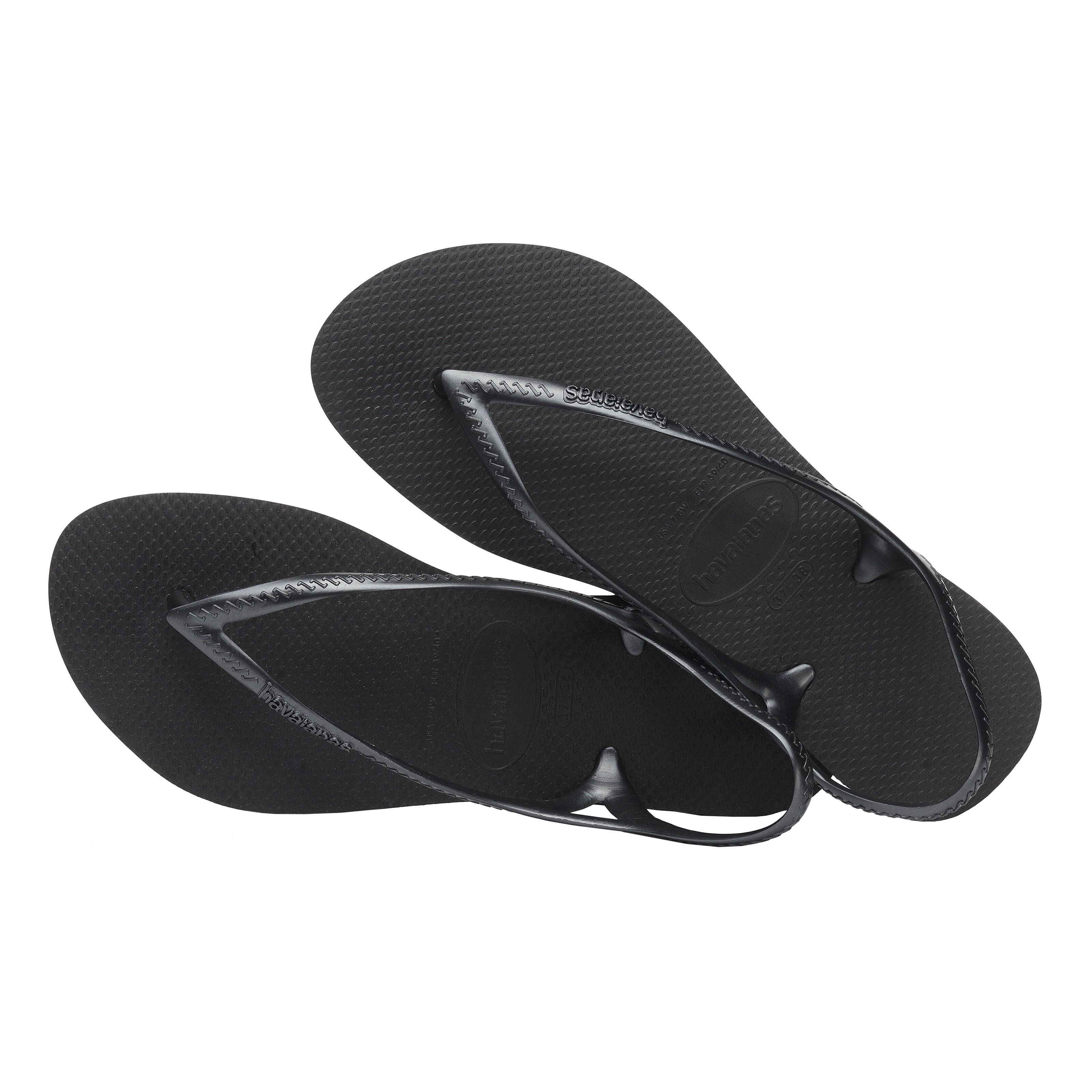 HAVAIANAS SAND LIAS MUJER SUNNY II