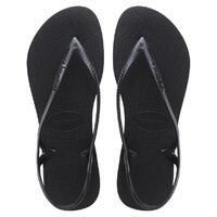 HAVAIANAS - SANDALES FEMME SUNNY II