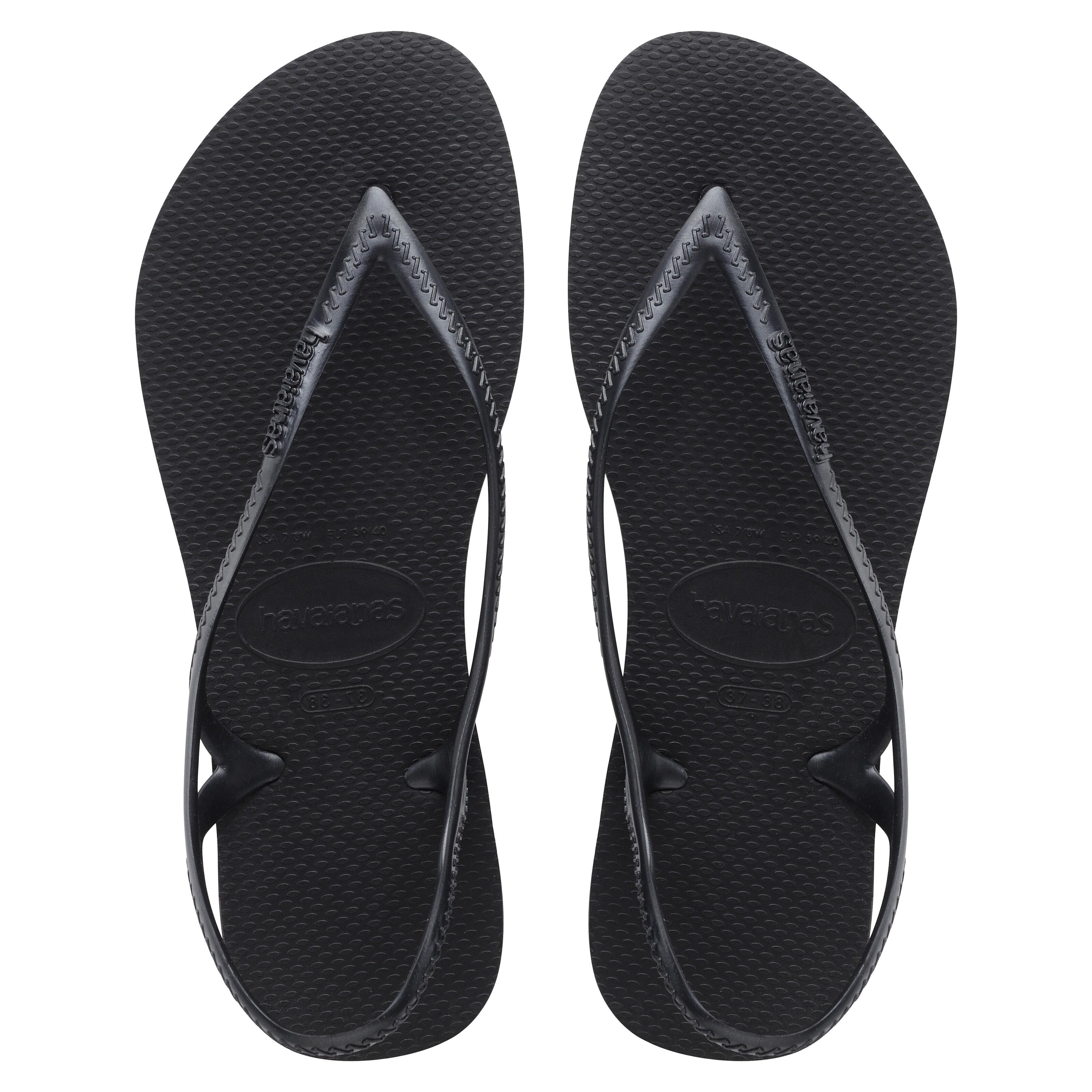 HAVAIANAS SAND LIAS MUJER SUNNY II