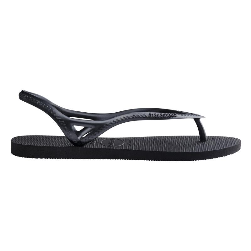 HAVAIANAS - SANDÁLIAS MUJER SUNNY II