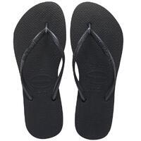 Tong Havaianas H Slim - Femme