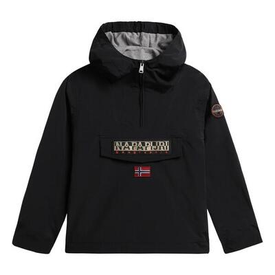 Giacca a Vento Napapijri Rainforest Winter 3 - Uomo