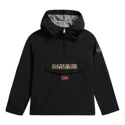 Veste à Capuche Napapijri Rainforest Winter 3 - Homme