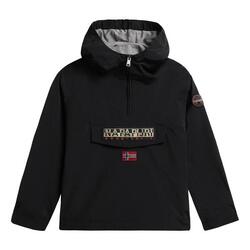 Veste à Capuche Napapijri Rainforest Winter 3 - Homme