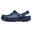 Zapatillas Crocs Classic Clog Niño NIño