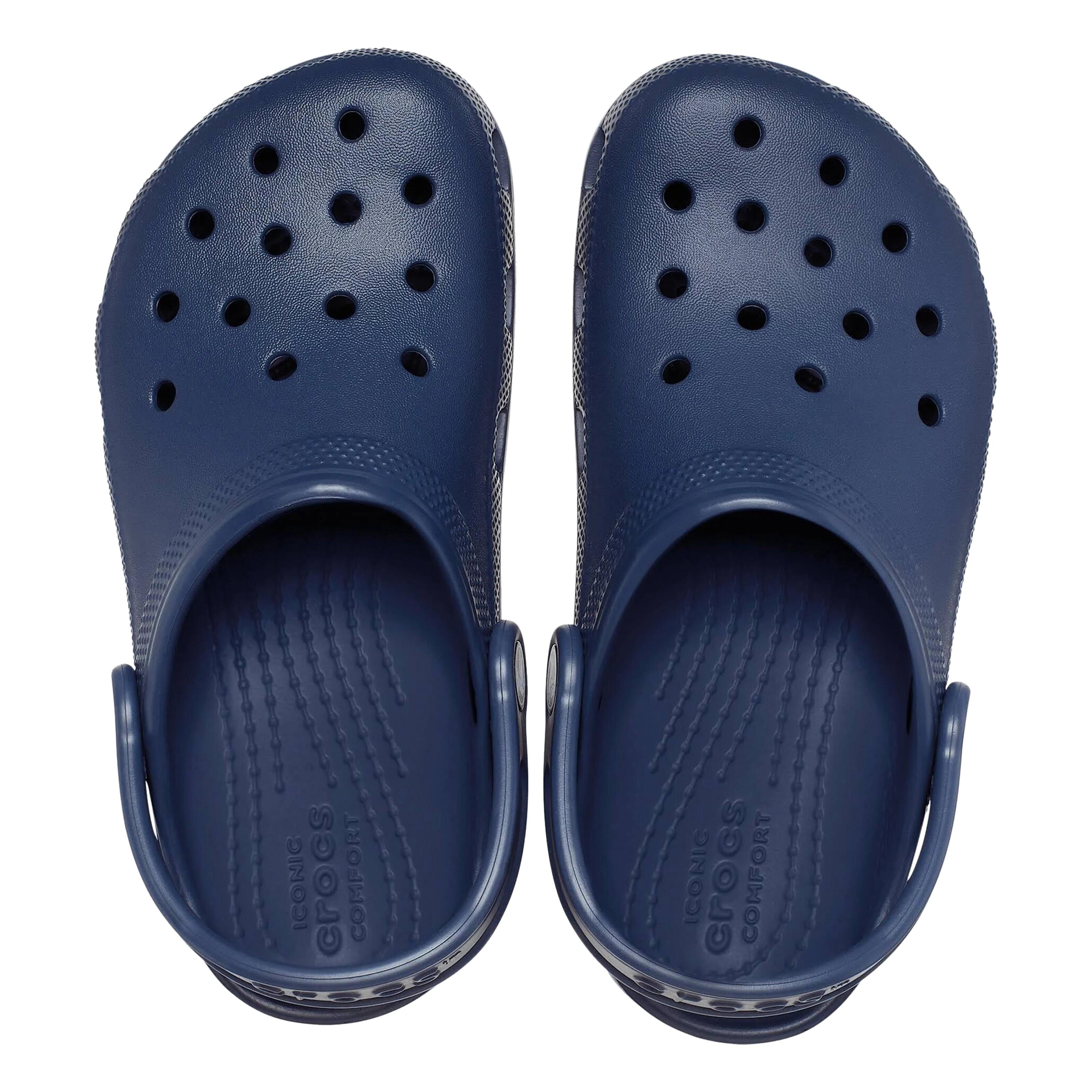 Chaussons Enfant Crocs Classic Clog Enfant