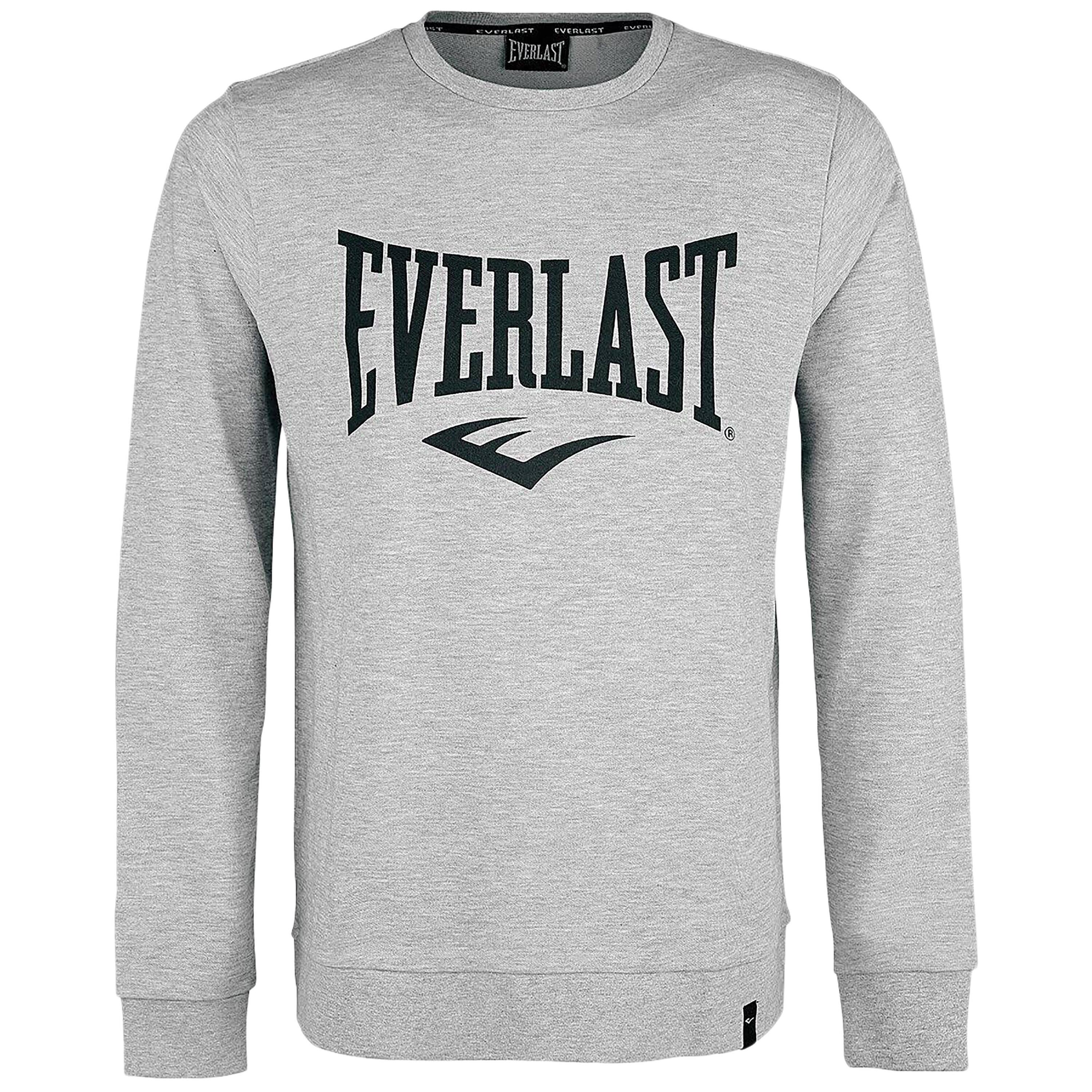EVERLAST picture