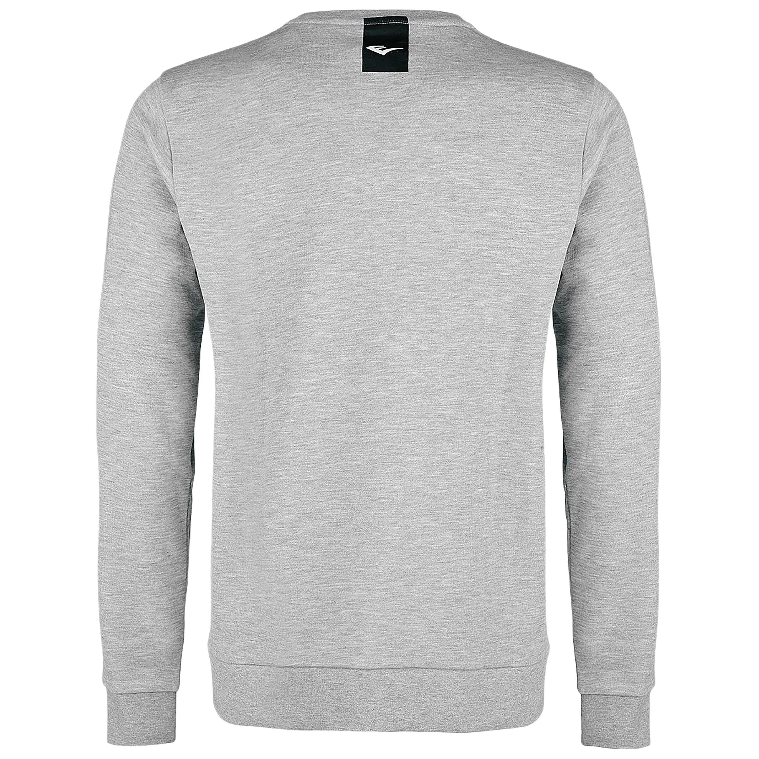 Sweatshirt col rond Everlast california 2/3