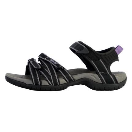 Damen Trekkingsandalen TevaW TIRRA