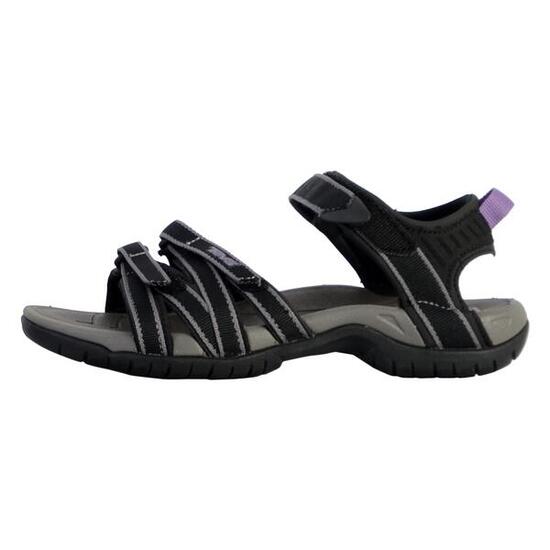 Damen Trekkingsandalen TevaW TIRRA