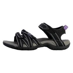 Sandales Teva Olowahu W - 1 Rose