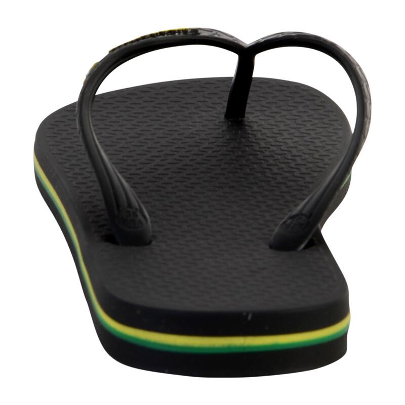 Șlapi Ipanema Clas Brasil Ii Femeie