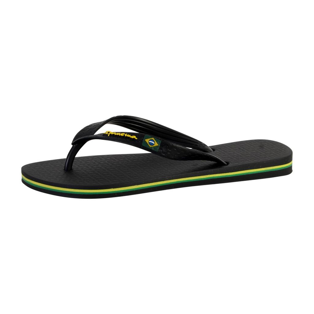Ipanema Clas Brasil Ii Flip Flops Woman