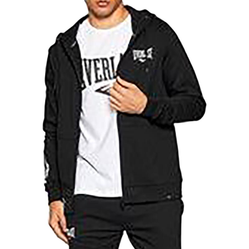 Everlast Veste Sulphur