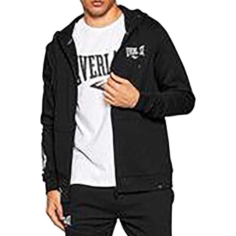 Veste Sulphur
