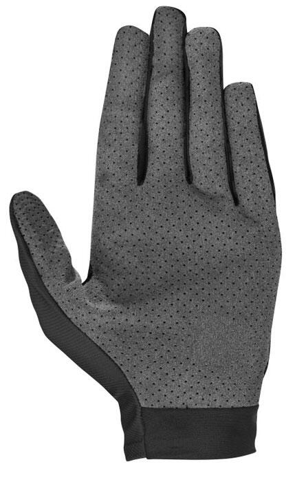 Rękawice rowerowe męskie Alpinestars Aspen Pro Lite 3/5