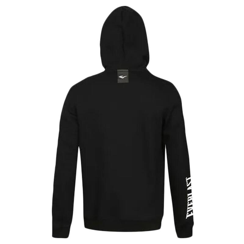 Sudadera para hombres de azufre eterna